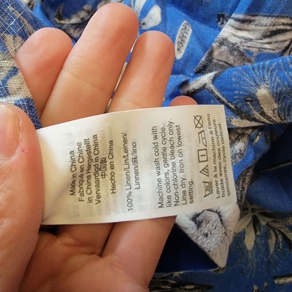 Jcrew pants - Picture 2 of 7